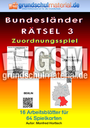 Bundesländer Rätsel_3.pdf